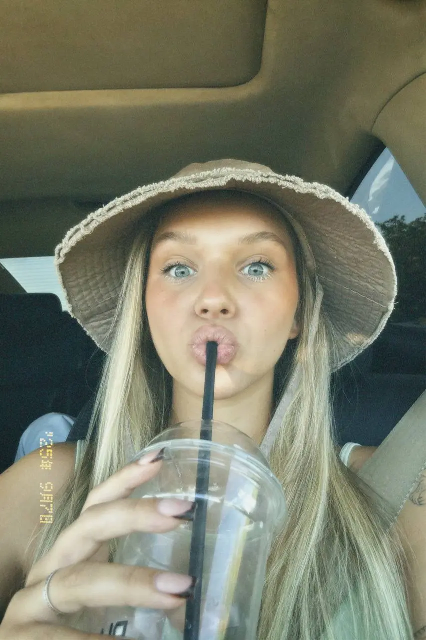 серпик вечер