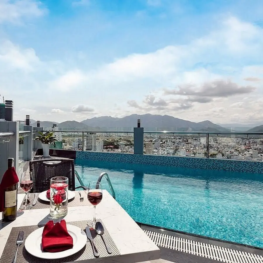 плейбэк-перформанс "ВремЯ"