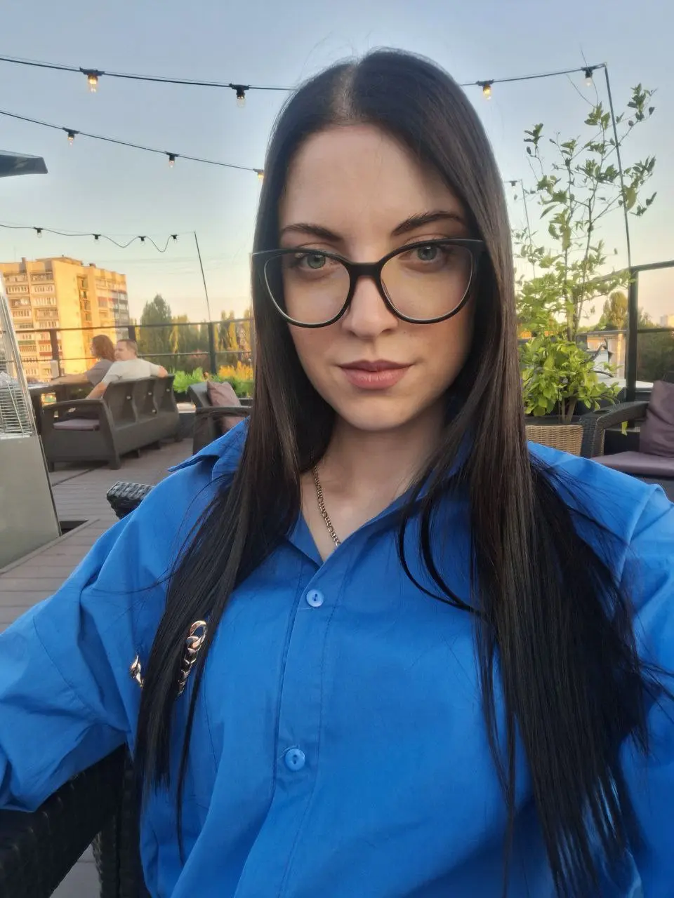 Концерт Xolidayboy