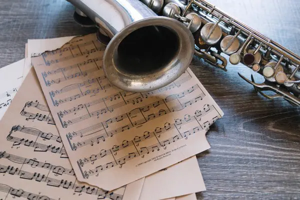 Концерт "Вечер памяти М. Ф. Маслова"