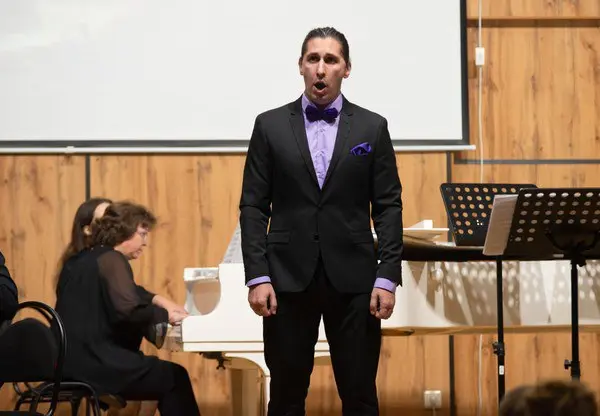 Сказки дедушки Корнея