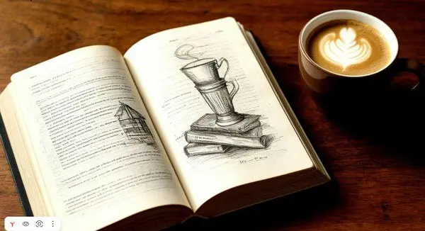 III встреча в литературном клубе Собеседник