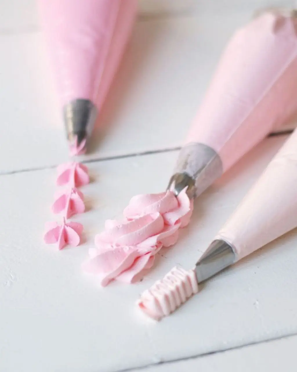 Завершающий сладкий МК Шкатулка-тортик