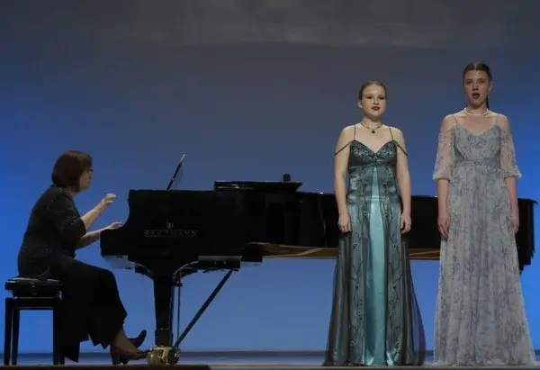 Пётр Ильич Чайковский и его эпоха