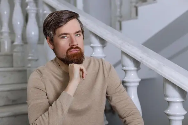 Концертная программа "Шедевры русской музыки"