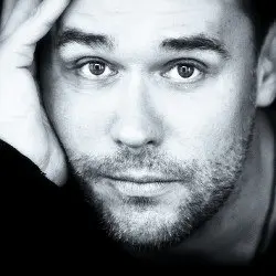 Максим Аверин "Научи меня жить"