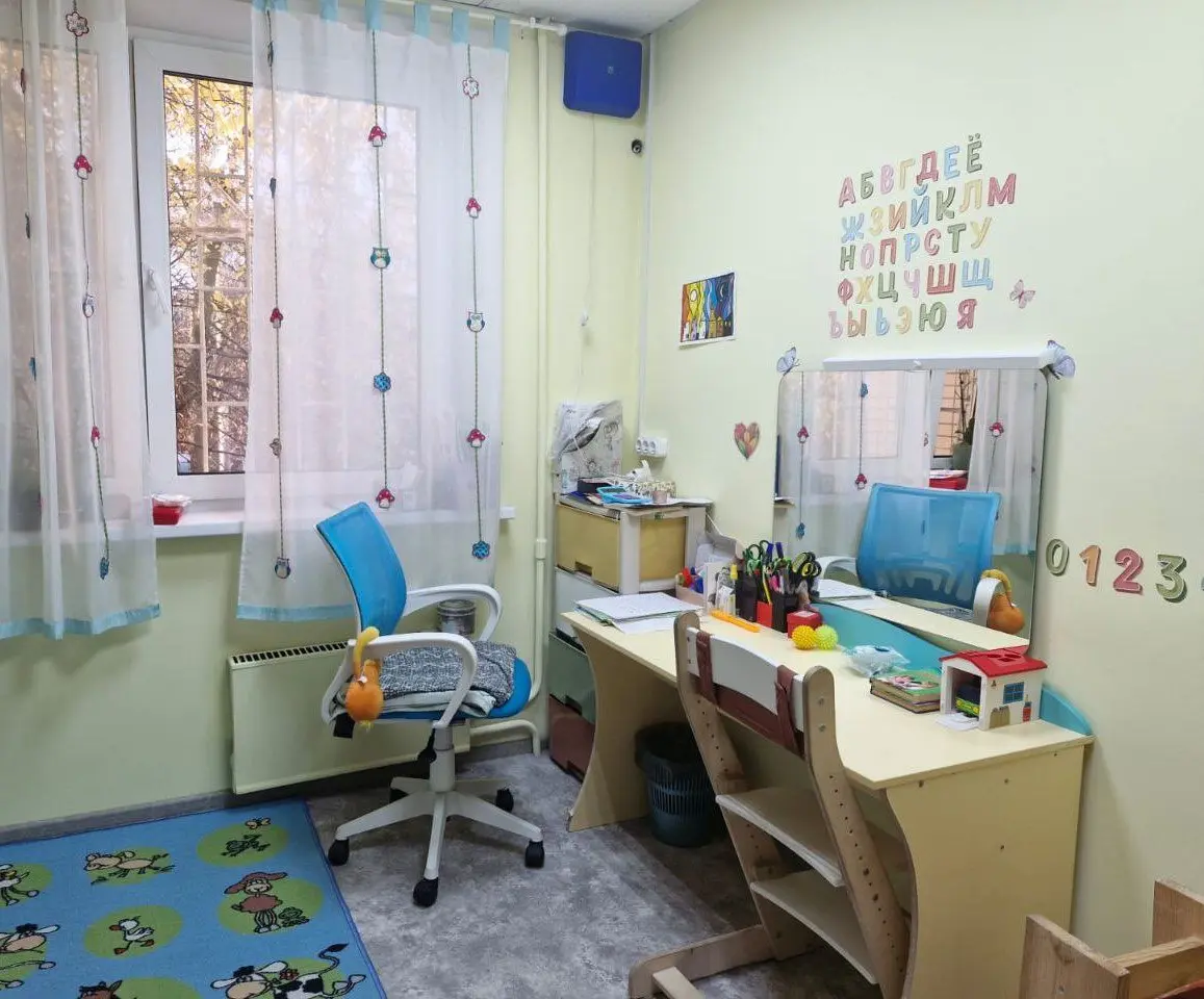 ЛОГОПЕДИЧЕСКОЕ ОБСЛЕДОВАНИЕ ПО СНИЖЕННОЙ ЦЕНЕ