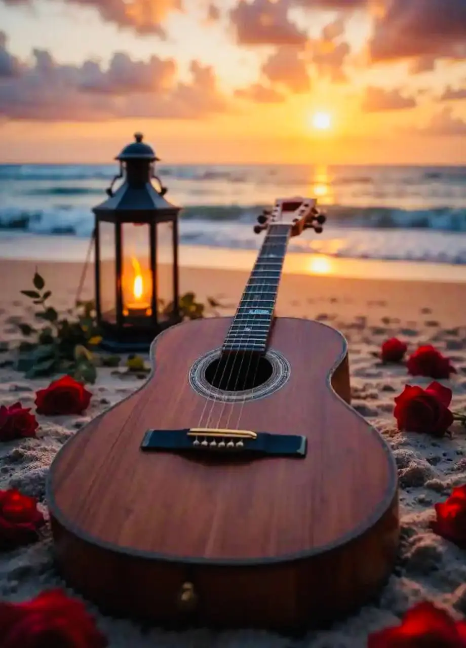 Полянка Адлер