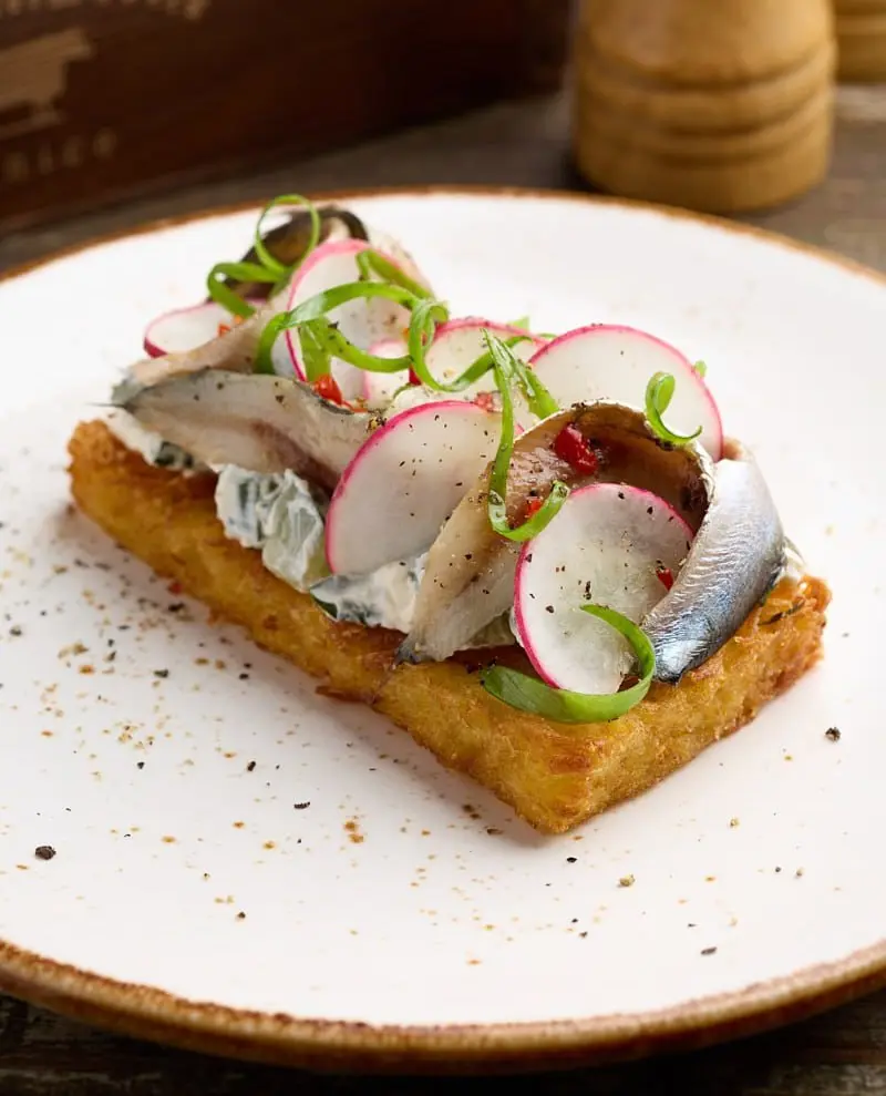 Всероссийский винный фестиваль и локальный минифест сала и рыбы