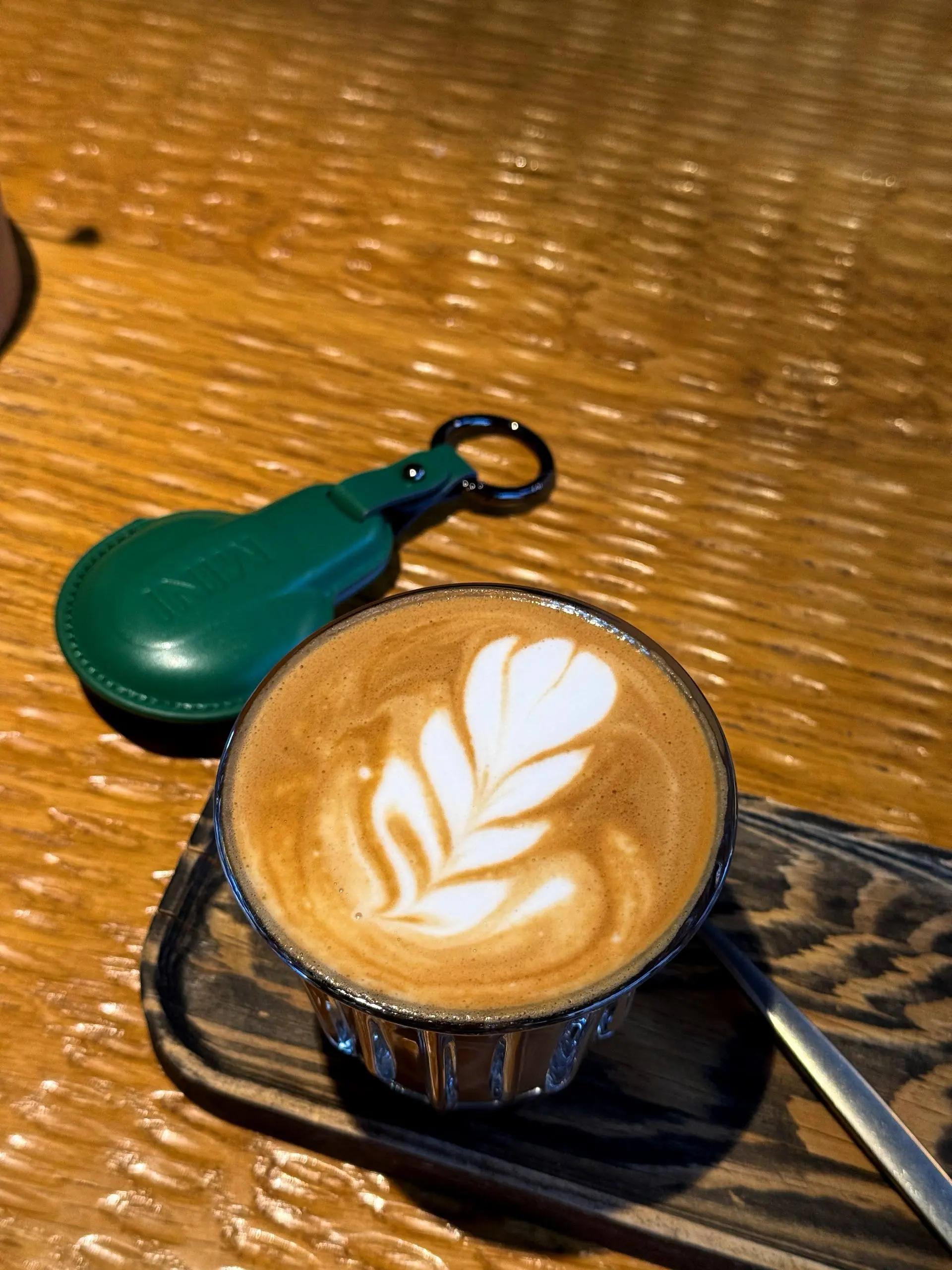 Завтрак в Hello Wine