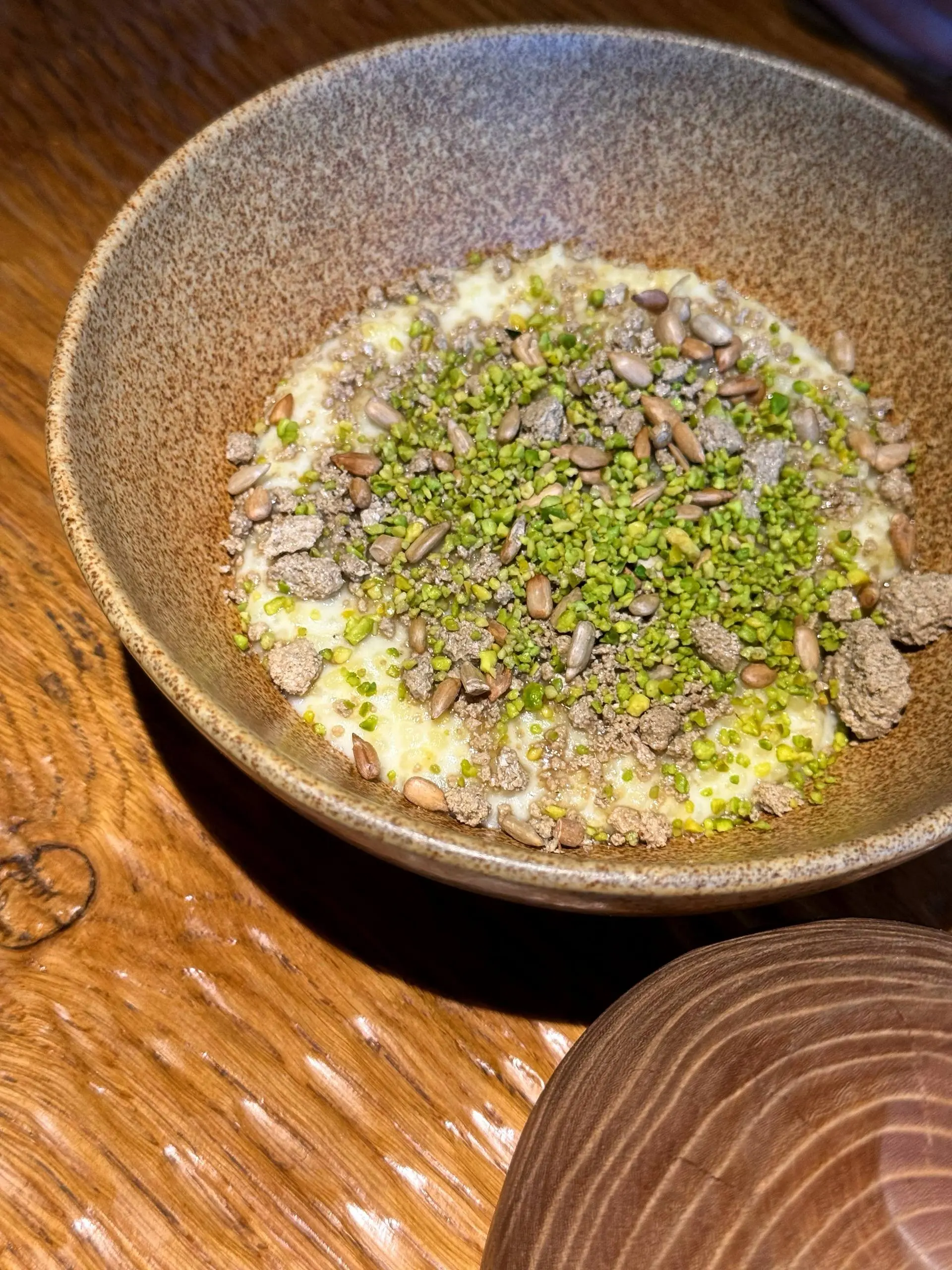 Завтрак в Hello Wine