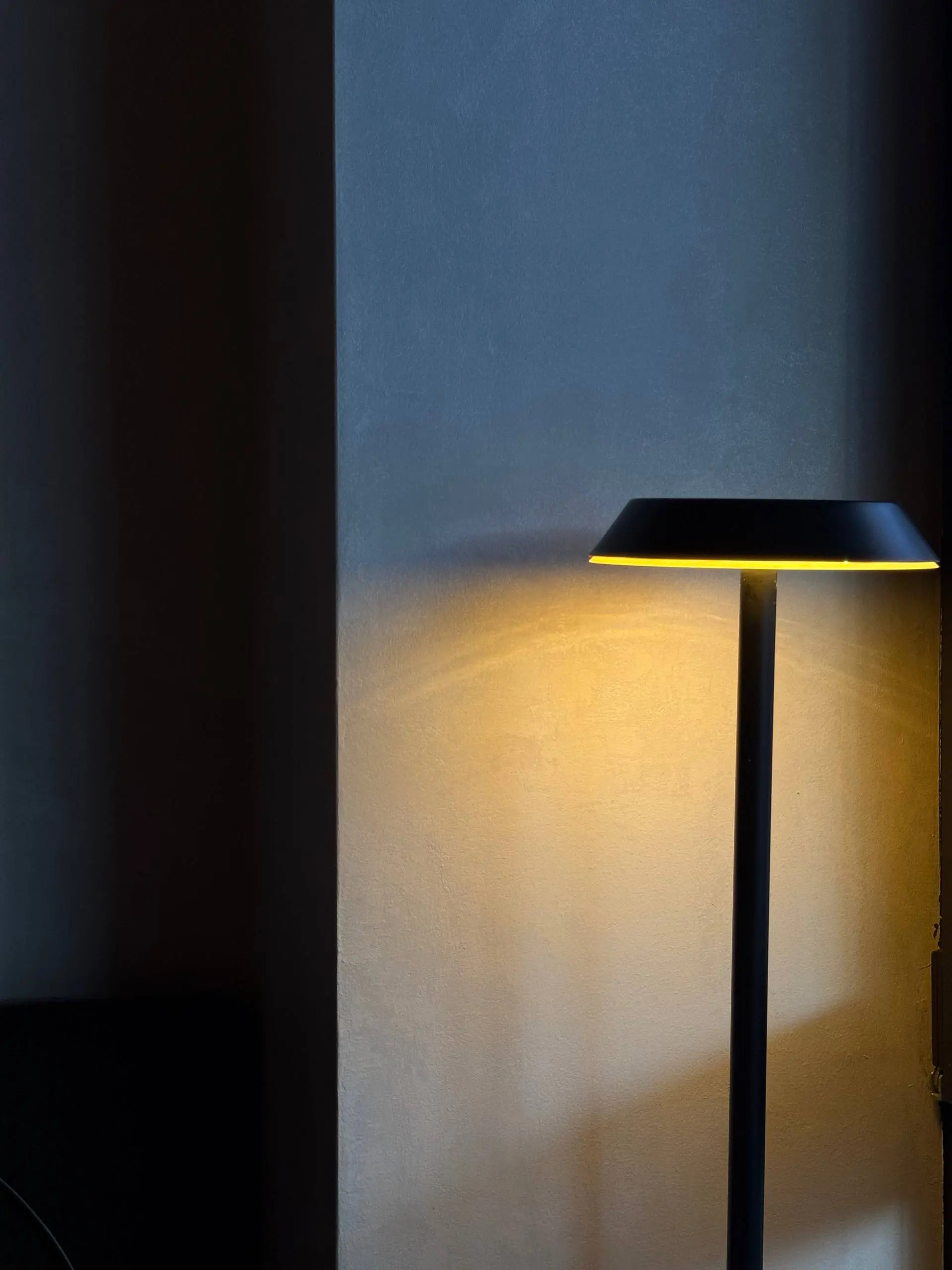 Завтрак в Hello Wine