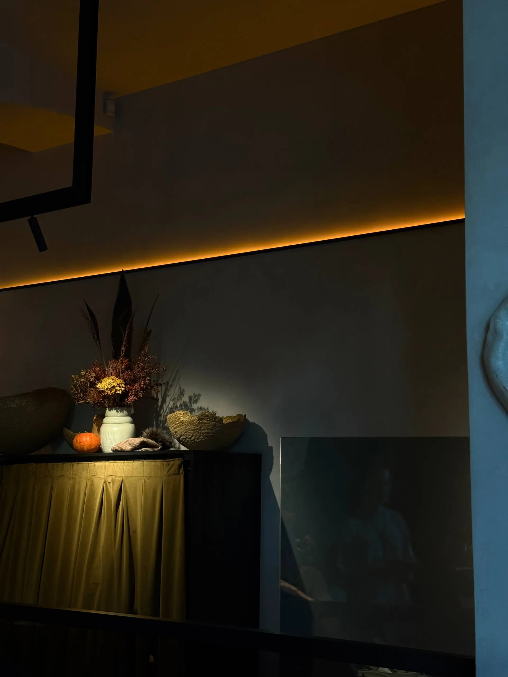 Завтрак в Hello Wine