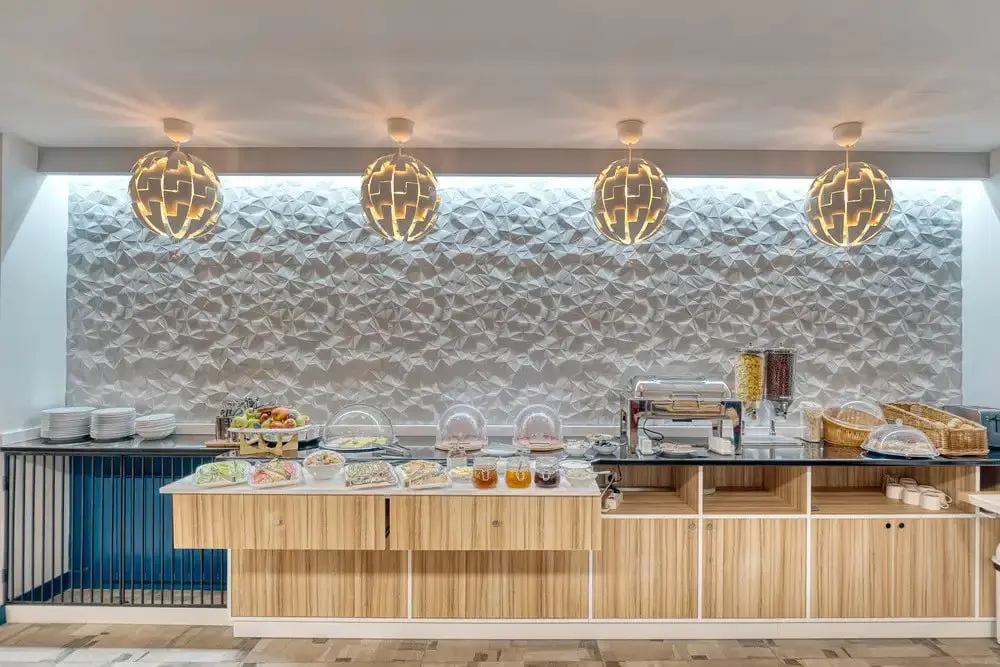 ЛЕТИМ В АРМЕНИЮ - СТРАНУ С ОТКРЫТЫМ СЕРДЦЕМ!