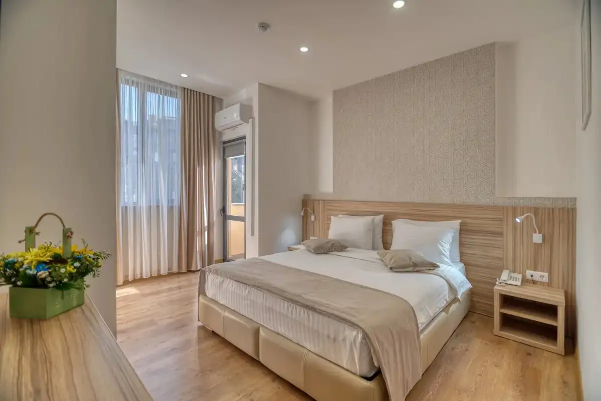 ЛЕТИМ В АРМЕНИЮ - СТРАНУ С ОТКРЫТЫМ СЕРДЦЕМ!