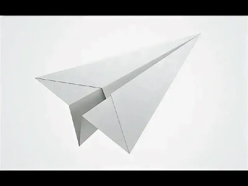 Гигантские самолёты