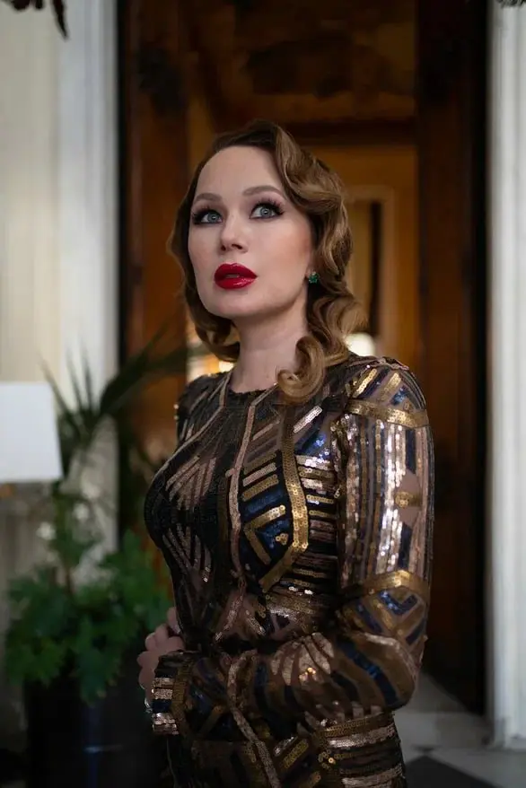 Юбилейный концерт «Чайковский вне времени»