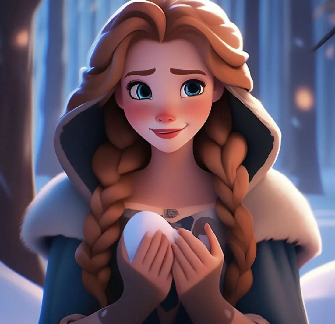 Пиццерия Братик Томатик: анимационные программы на выходных