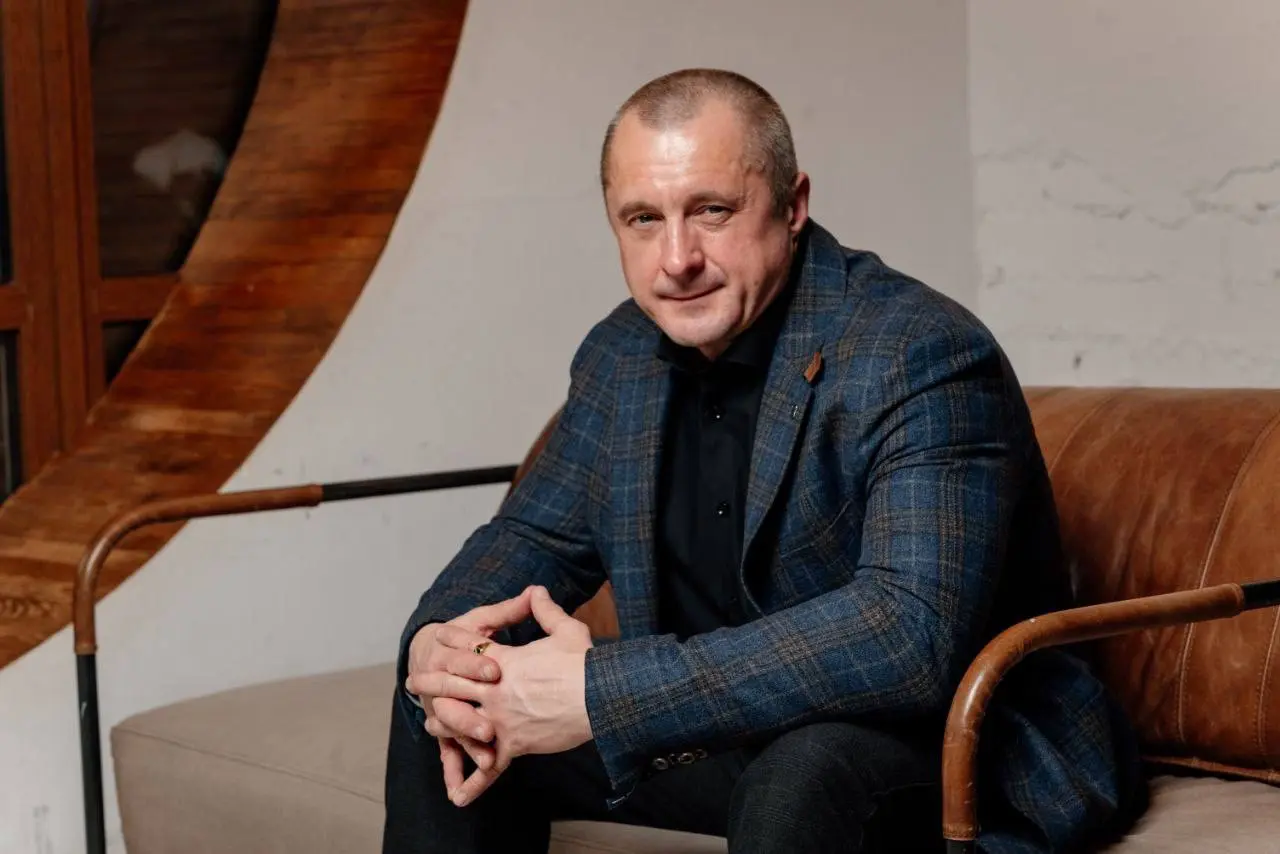 Мастер-класс по самогипнозу: как справляться с тревогой