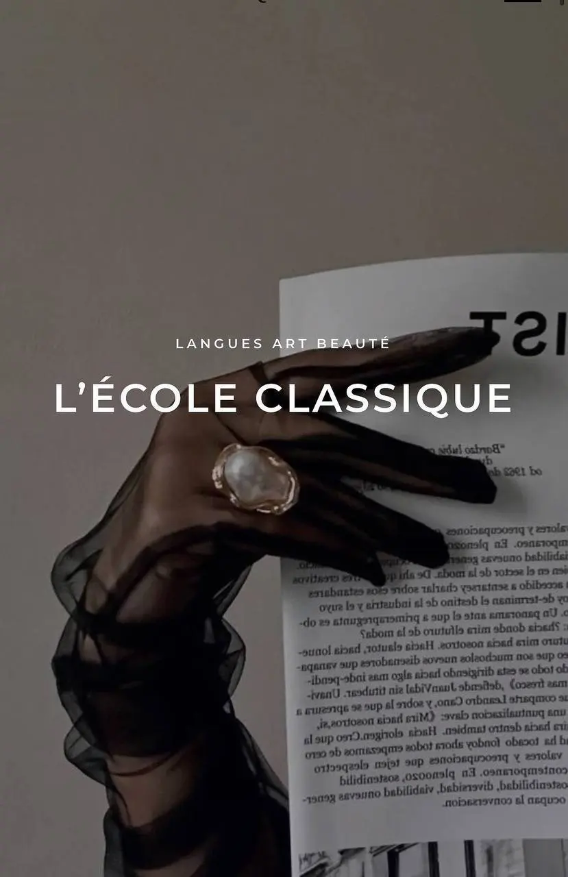 РАСПИСАНИЕ АНГЛИЙСКИХ ЗАВТРАКОВ