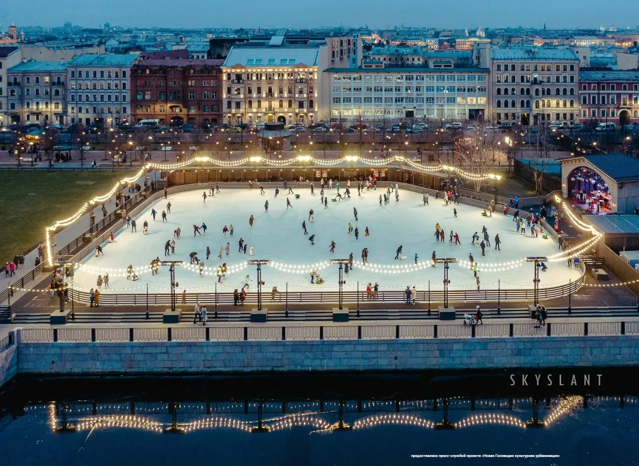 выступления артистов и театральных трупп из других стран, которые редко приезжают в Россию; спектакль Семена Серзина; подготовиться к приближающейся зиме