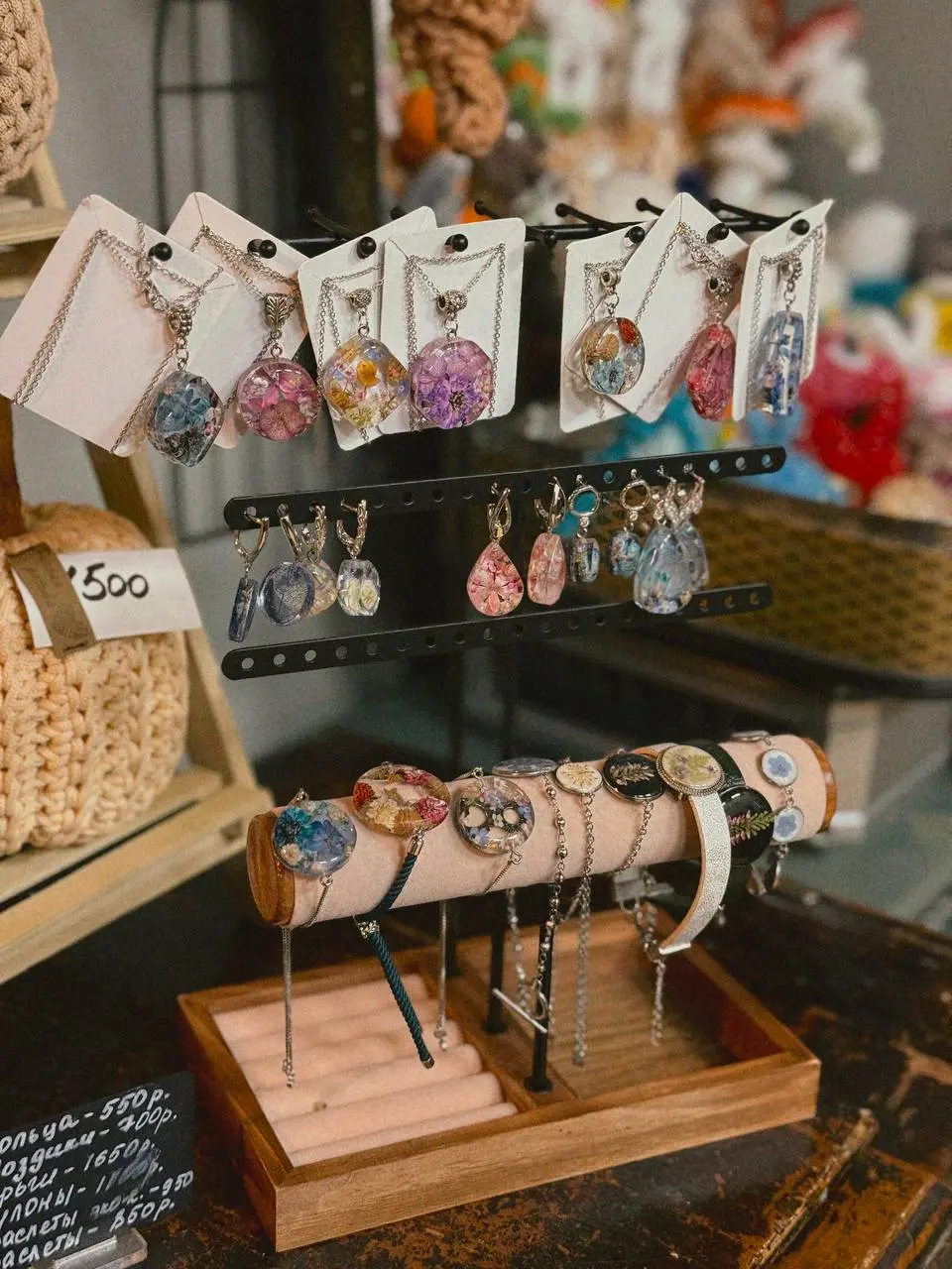 Антресоль открыта сегодня