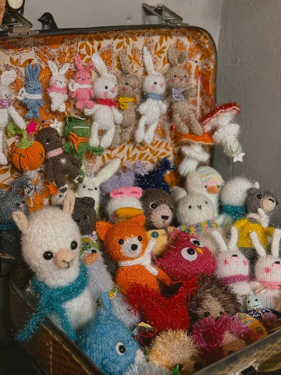 Антресоль открыта сегодня