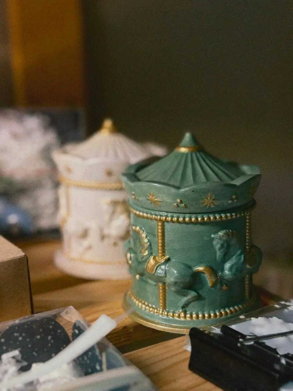 Антресоль открыта сегодня