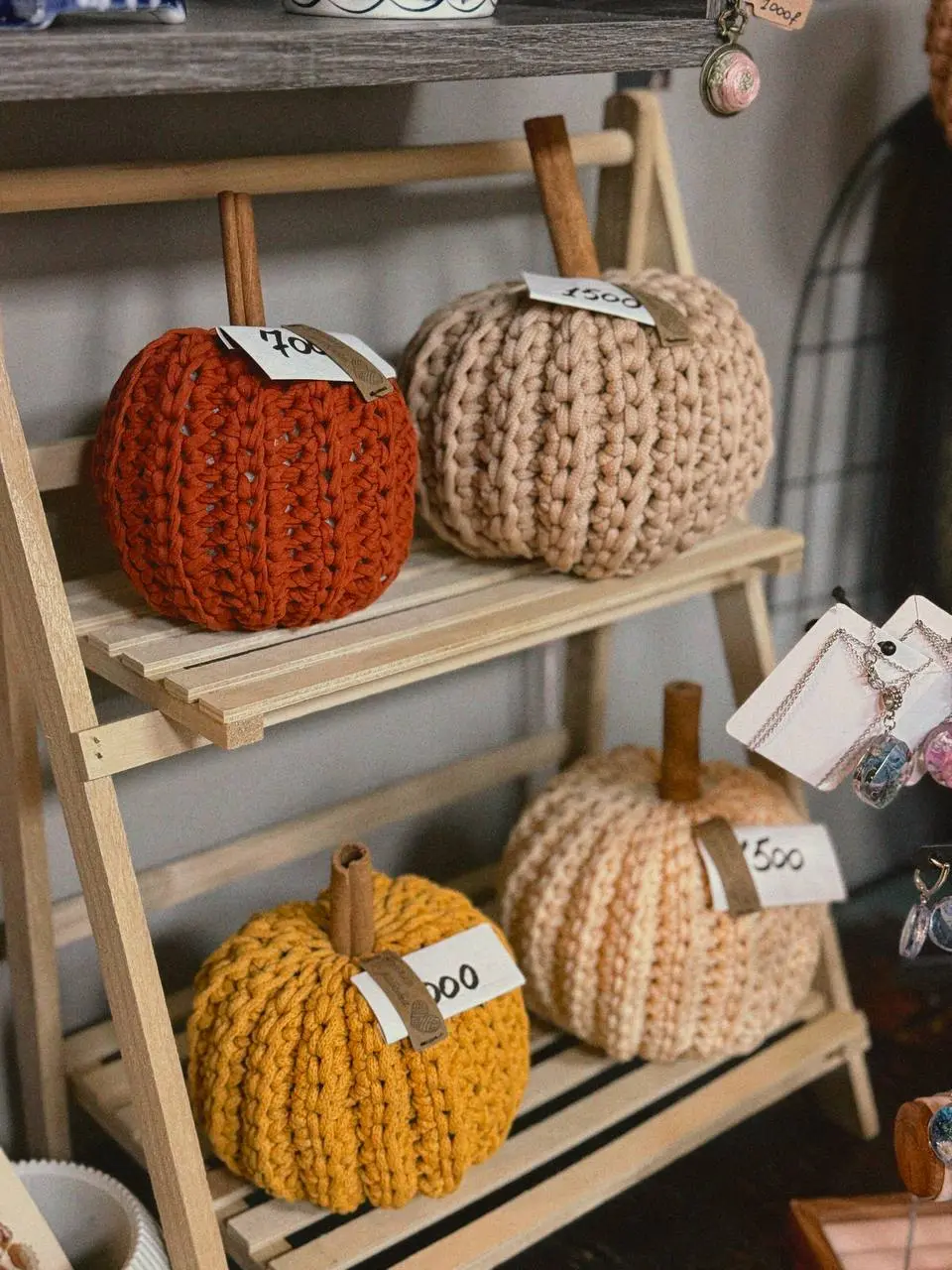 Антресоль открыта сегодня