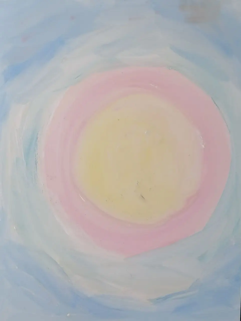 С днем синички! Рисуем вместе с АртМалышами