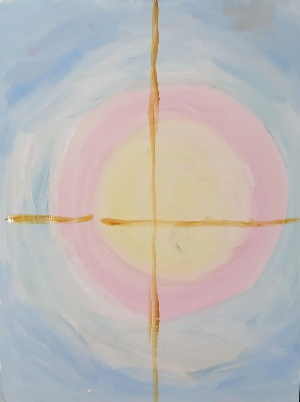 С днем синички! Рисуем вместе с АртМалышами