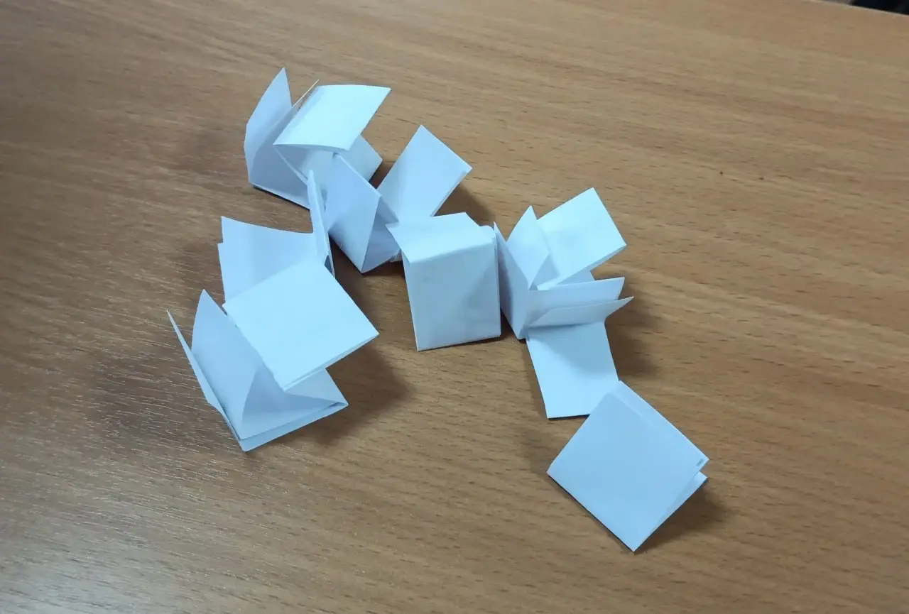 Занимательные задачи по тактической медицине от Вишни