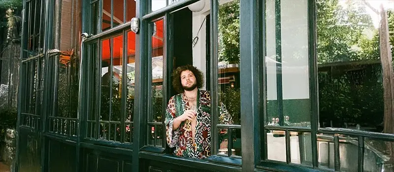 Неожиданно — но почему бы и нет?