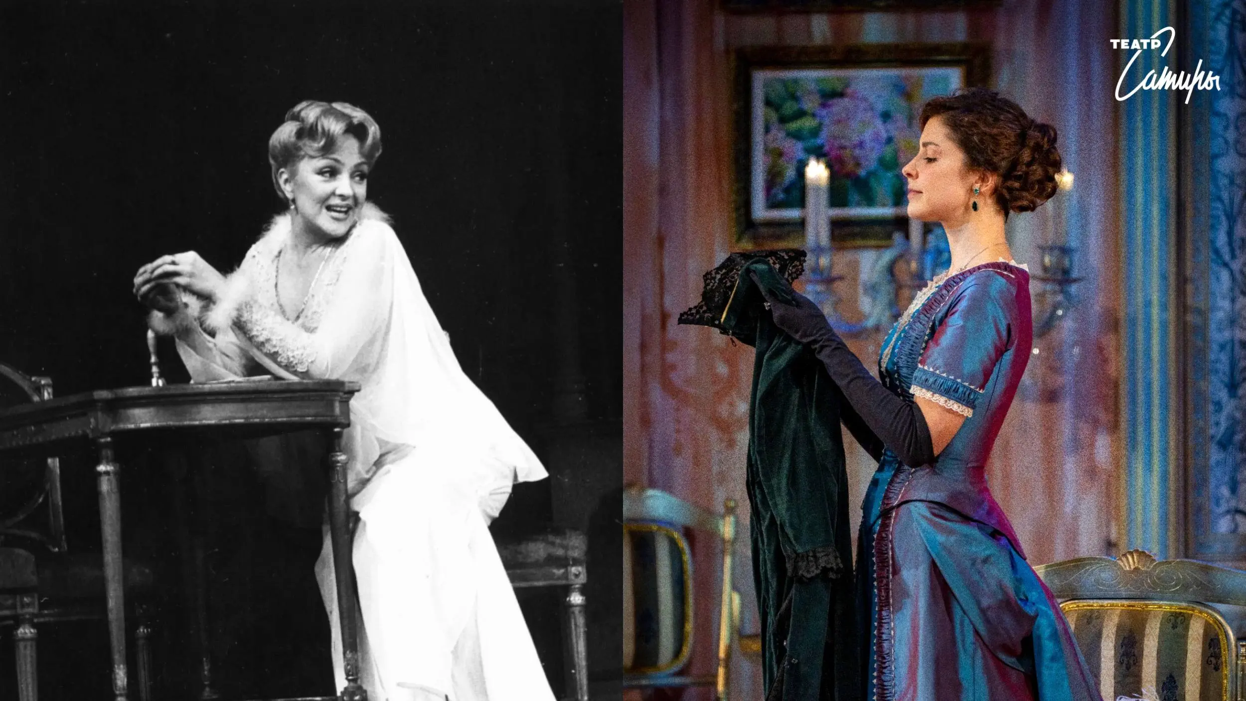 Бешеные деньги