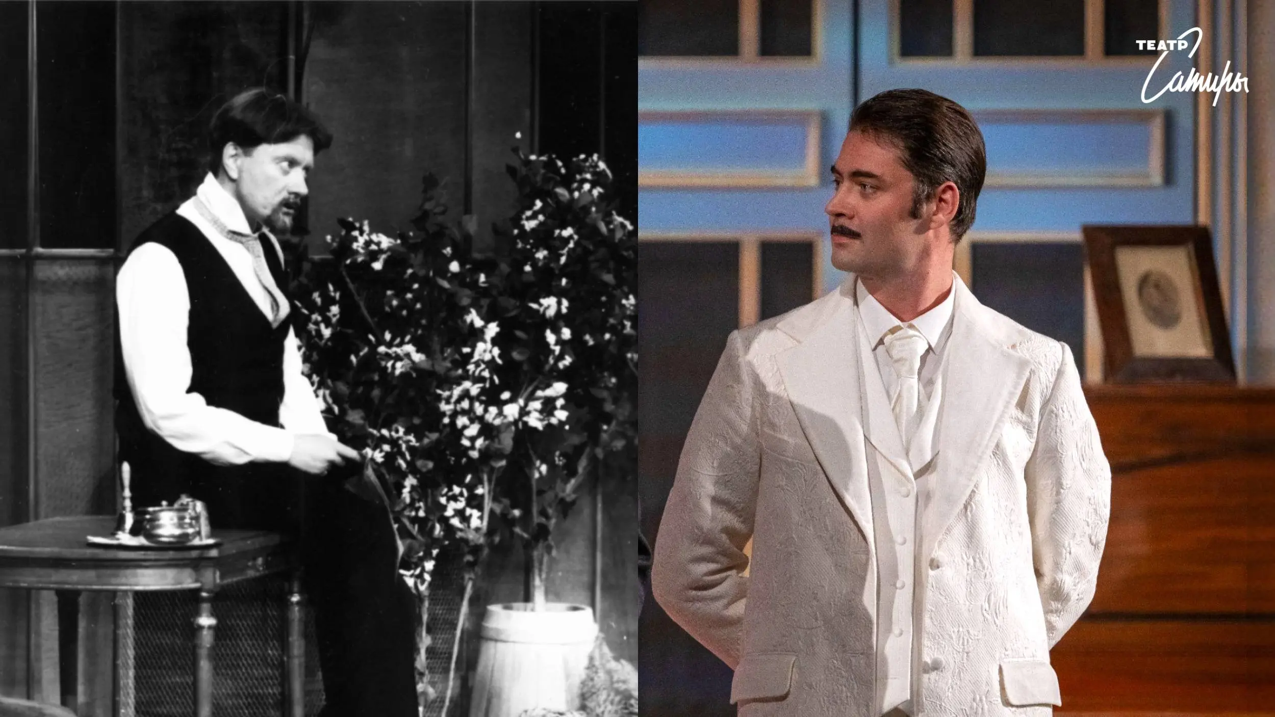 Бешеные деньги