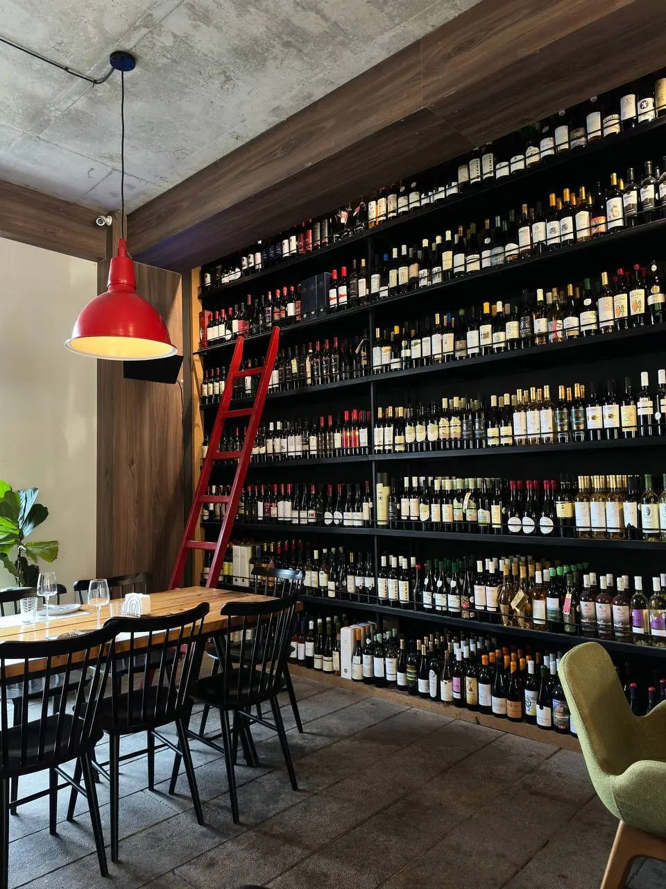 Грузия. Винный тур. В гости к виноделам!