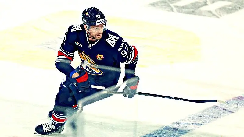 Первый за два года приезд «Челябинской птички» в родной город