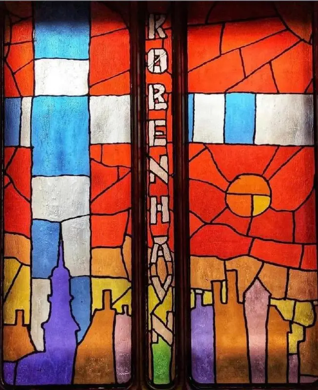 встреча-экскурсия к купцу 1-й гильдии Василию Дмитриевичу Носову