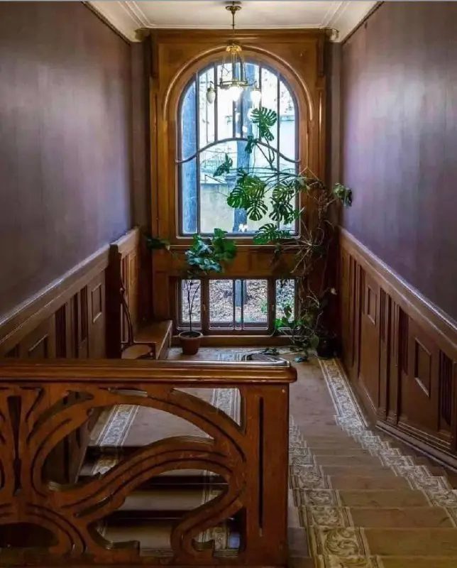 встреча-экскурсия к купцу 1-й гильдии Василию Дмитриевичу Носову