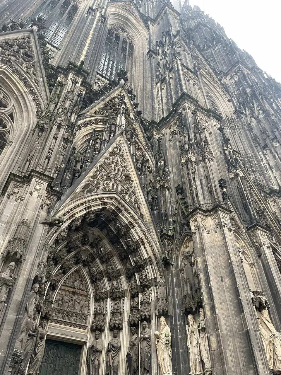 Ярмарка с гастрономическими изысками и гадалкой