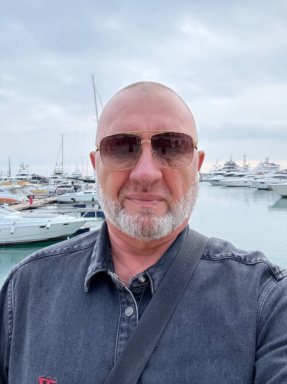 Мероприятие: показать город в Санкт-Петербурге