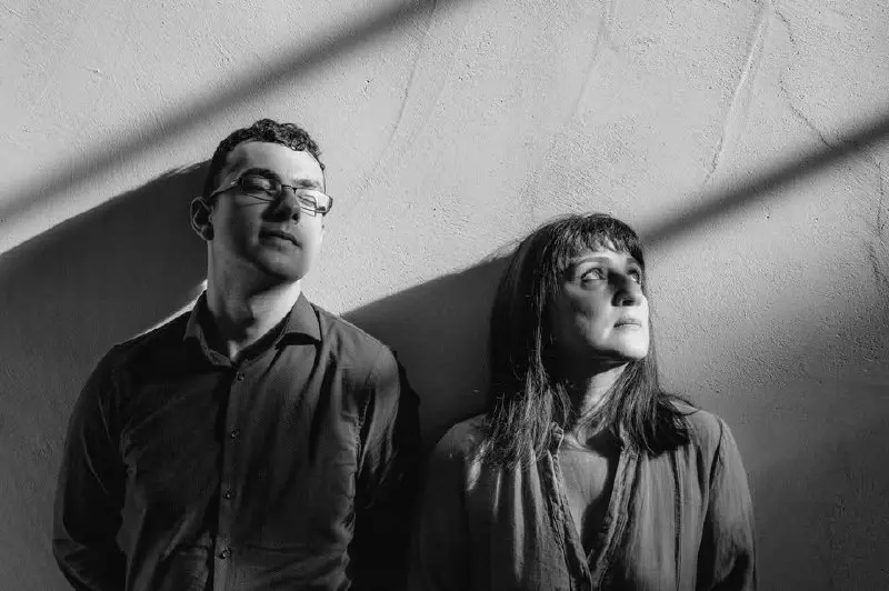 Džiazas prie Vilniaus vartų: заключительный бесплатный концерт джазового фестиваля