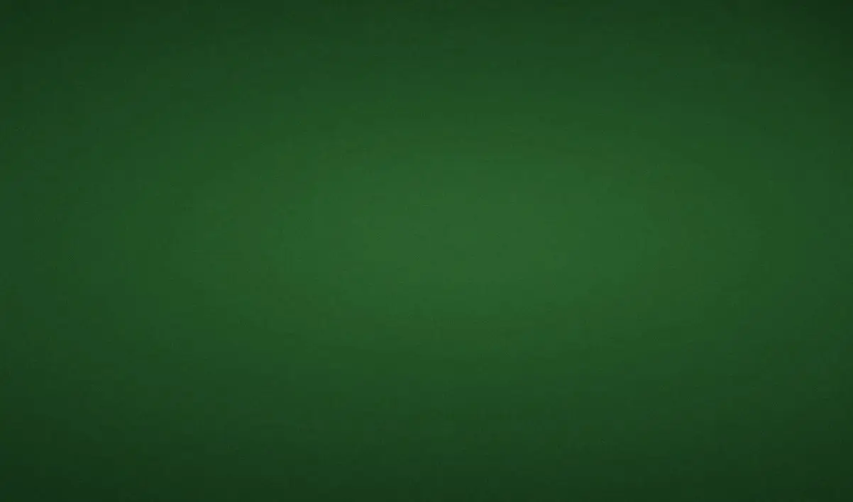 Устойчивость в жизни и в бизнесе