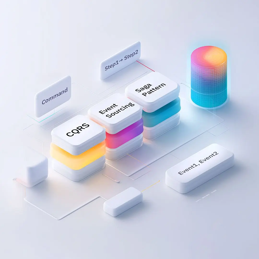 System Design: архитектура, которая выдержит любую нагрузку