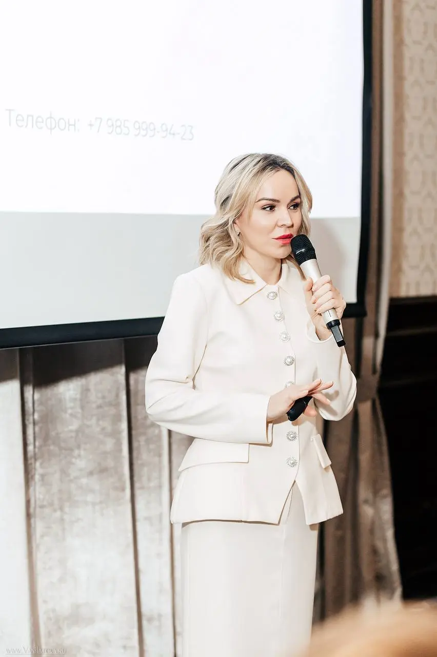 Мастер-класс по ресурсному расписанию