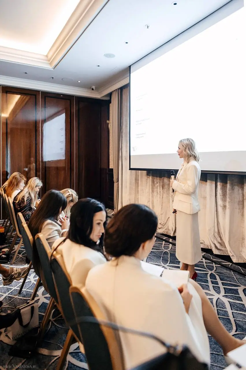 Мастер-класс по ресурсному расписанию