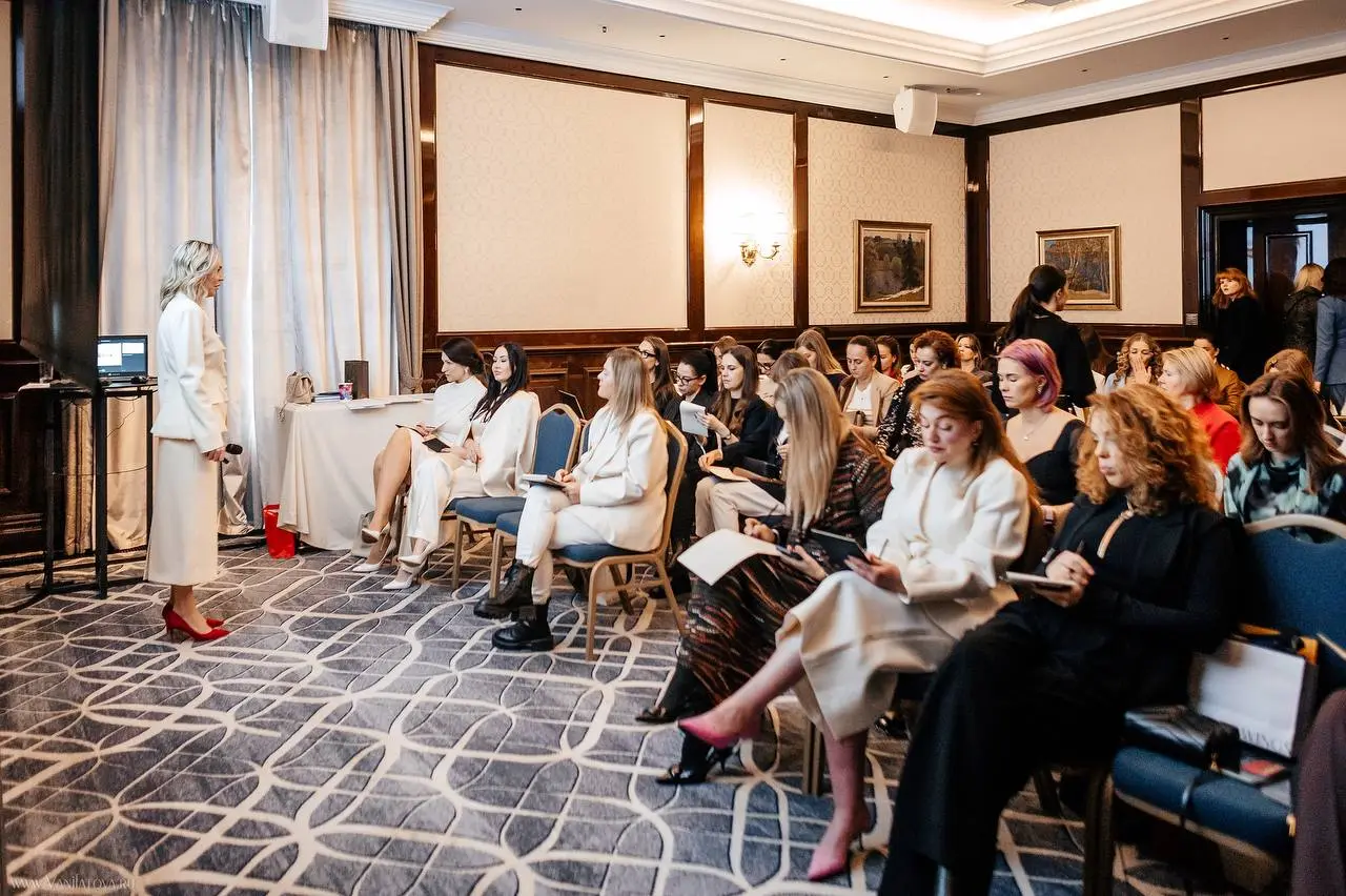 Мастер-класс по ресурсному расписанию