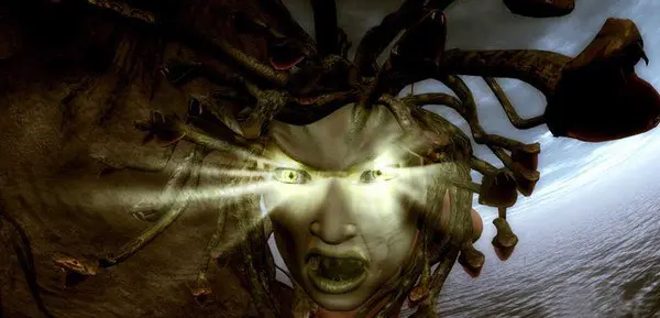 Астрономифы