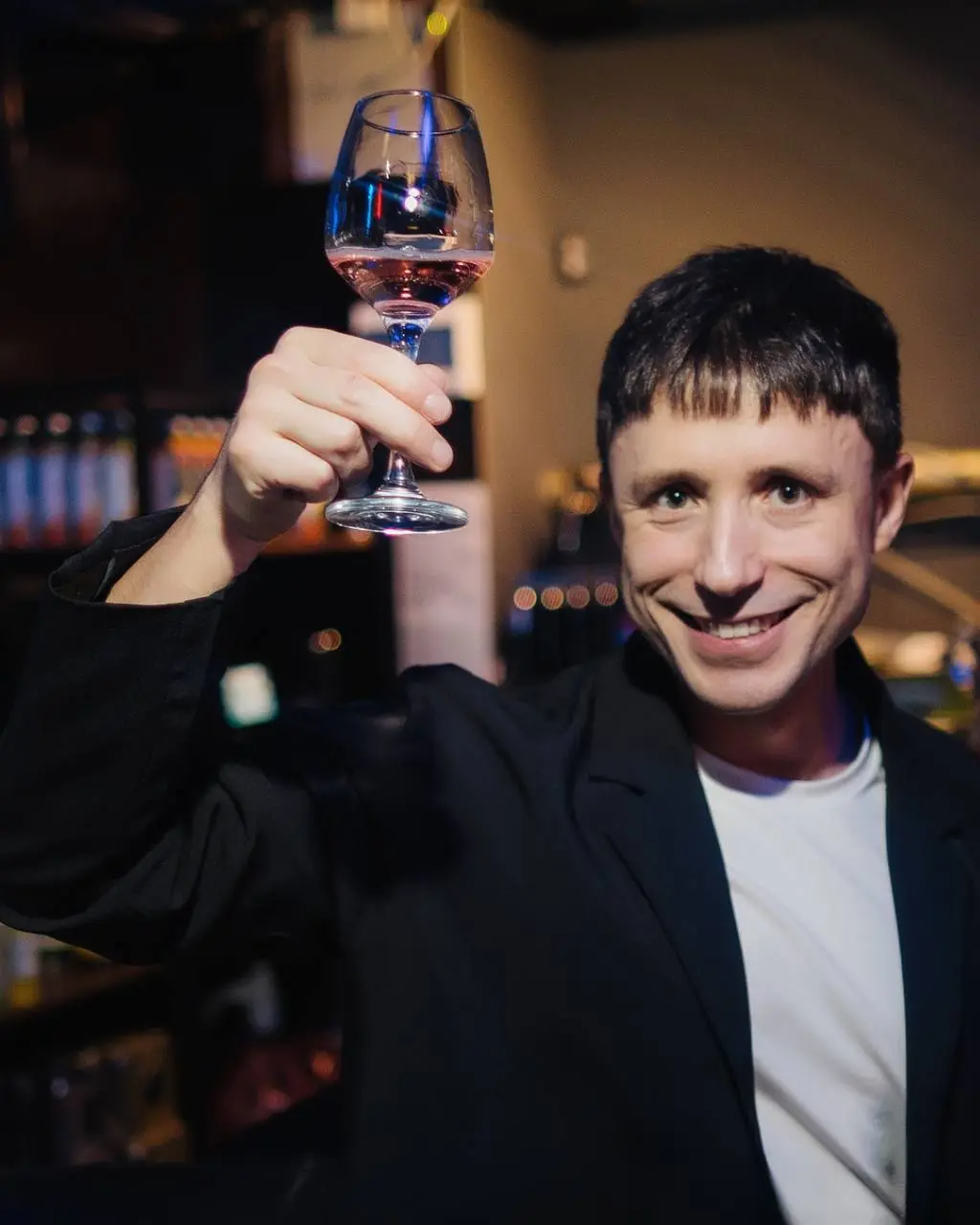 НОВОГОДНИЕ БАНКЕТЫ В DOSKI