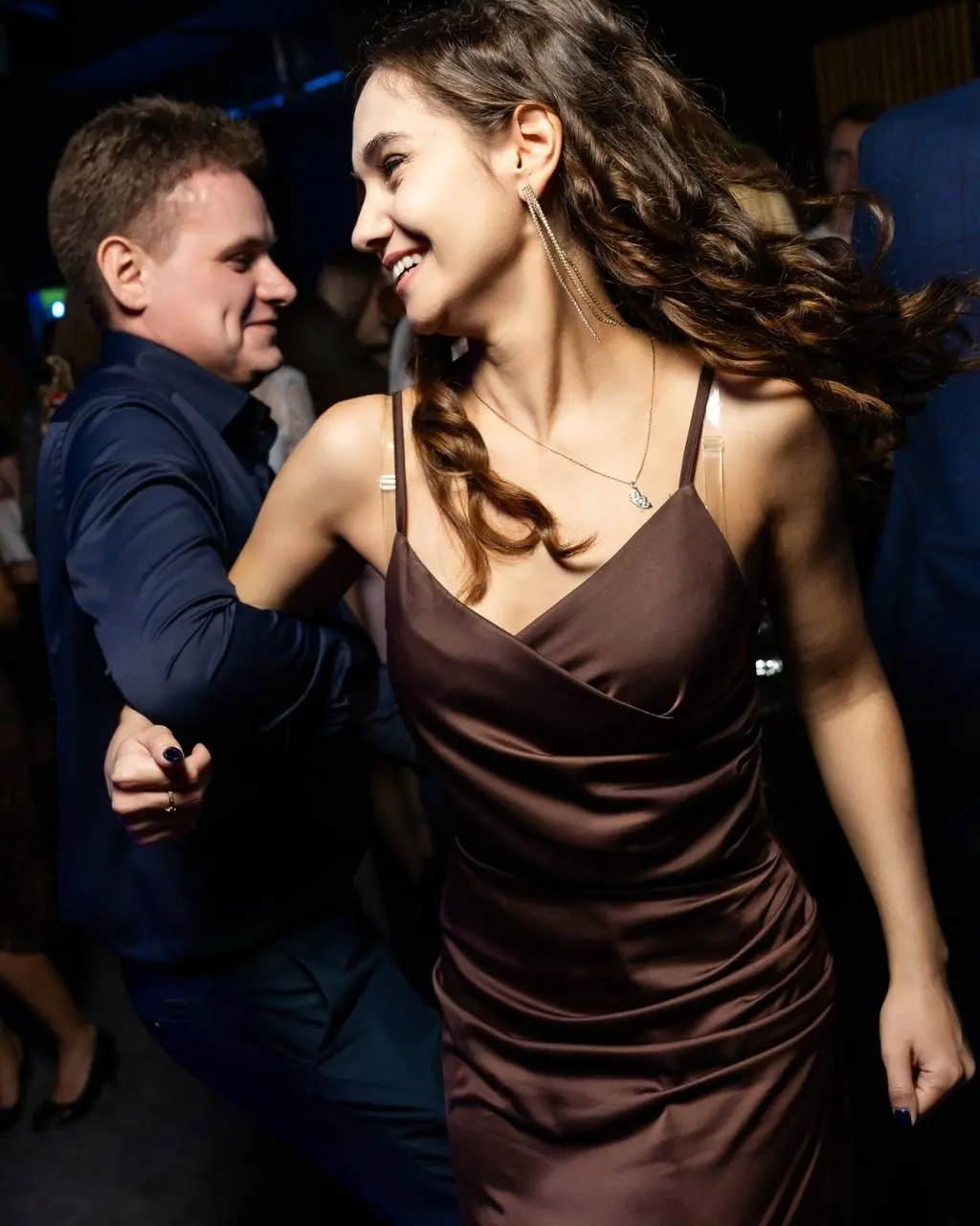 НОВОГОДНИЕ БАНКЕТЫ В DOSKI